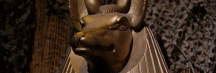 Anubis