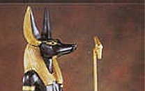 anubis