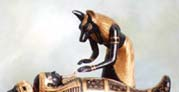 anubis